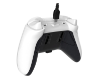 SNAKEBYTE SB918858 PC/Xbox Biały - 1281813 - zdjęcie 4